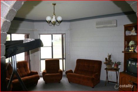 Property photo of 1 Albion Street Taabinga QLD 4610