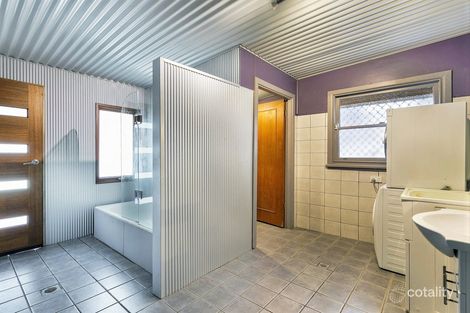 Property photo of 111 Evans Road Noraville NSW 2263