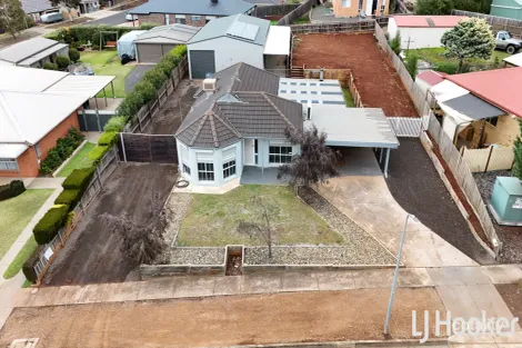 Property photo of 30 Darcy Street Maddingley VIC 3340