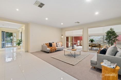 Property photo of 20 The Common Northgate SA 5085