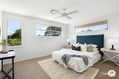 Property photo of 87 Central Avenue Sherwood QLD 4075