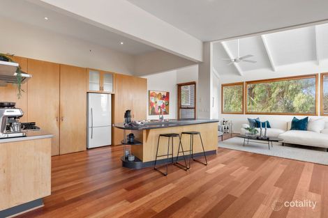 Property photo of 28 Alleyne Avenue Torquay VIC 3228