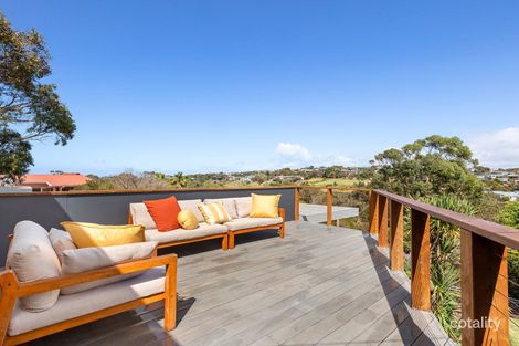 Property photo of 28 Alleyne Avenue Torquay VIC 3228