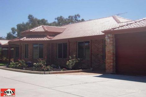 88 Dongara Cir, Jane Brook, WA 6056