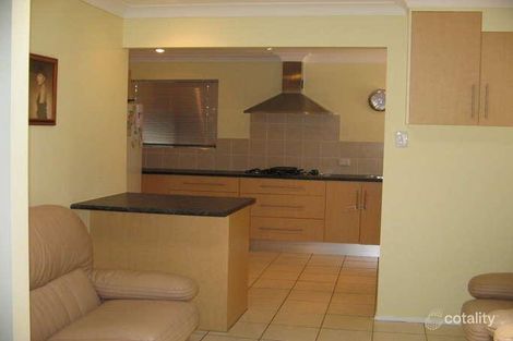 Property photo of 7 Merloo Drive Nerang QLD 4211