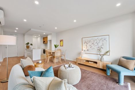 95/15 Irving St, Phillip, ACT 2606