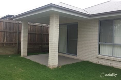Property photo of 26 Mount View Crescent Narangba QLD 4504