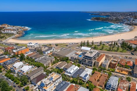 88 Ramsgate Ave, Bondi Beach, NSW 2026