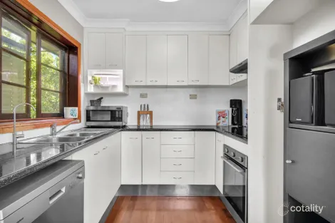 Property photo of 29 Colburn Avenue Victoria Point QLD 4165