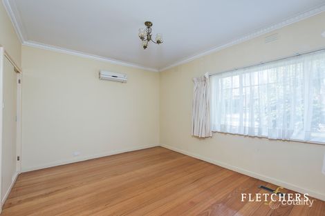 Property photo of 137 Dorking Road Box Hill North VIC 3129