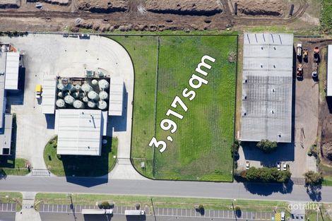 17 Berends Dr, Dandenong South, VIC 3175