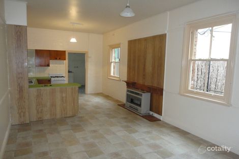 Property photo of 23 Spooner Street Lithgow NSW 2790