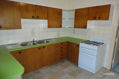 Property photo of 23 Spooner Street Lithgow NSW 2790