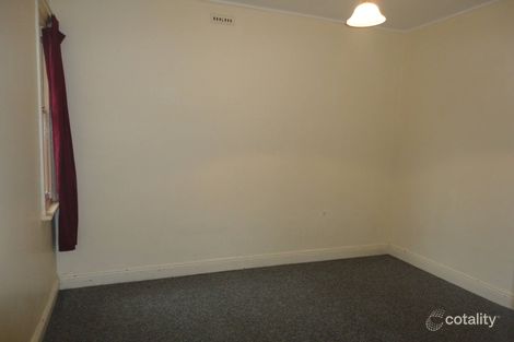 Property photo of 23 Spooner Street Lithgow NSW 2790