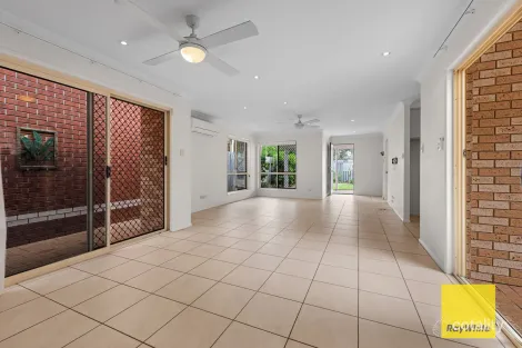 Property photo of 32 General Street Hendra QLD 4011