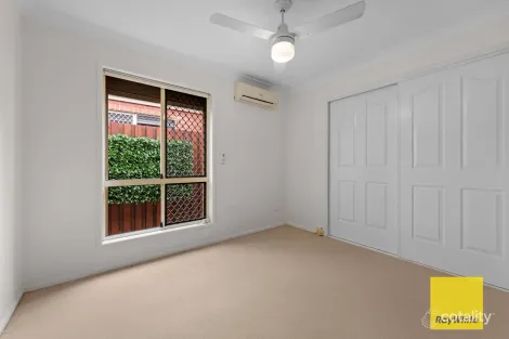 Property photo of 32 General Street Hendra QLD 4011