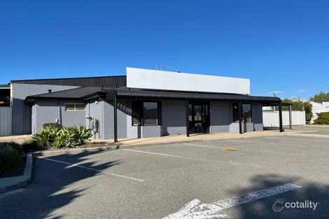 11 Paramount Dr, Wangara, WA 6065