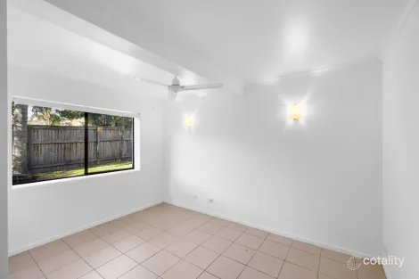Property photo of 4 Wren Crescent Buderim QLD 4556