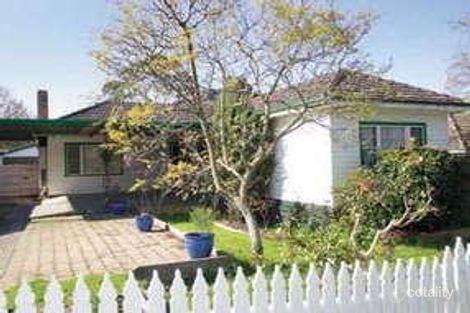 Property photo of 37 Douglas Street Ashwood VIC 3147
