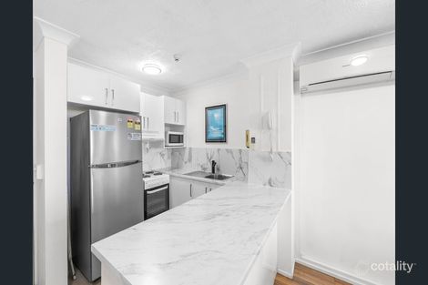 Property photo of 22/2943 Surfers Paradise Boulevard Surfers Paradise QLD 4217