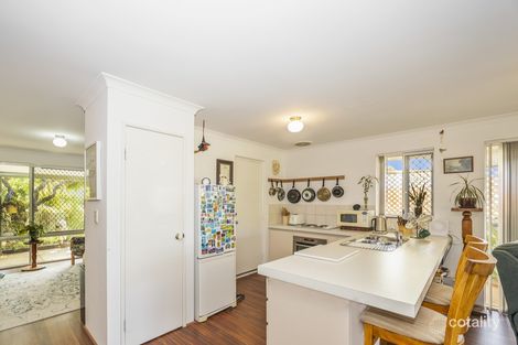 Property photo of 7 Asche Way Two Rocks WA 6037