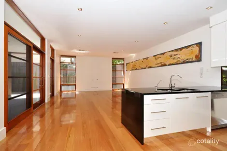 Property photo of 18 Gertrude Street Norwood SA 5067