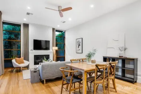 Property photo of 18 Gertrude Street Norwood SA 5067