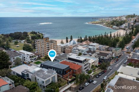 Property photo of 4/159 Arden Street Coogee NSW 2034