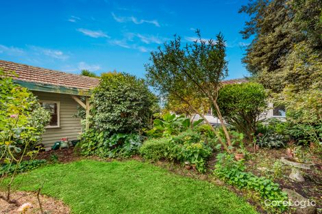 Property photo of 40 Canterbury Road Blackburn South VIC 3130