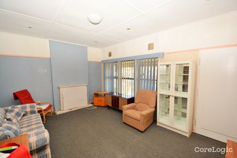 Property photo of 13 Thompson Street Bowenfels NSW 2790
