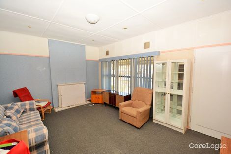 Property photo of 13 Thompson Street Bowenfels NSW 2790