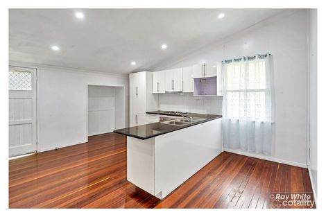 Property photo of 90 West Street The Range QLD 4700