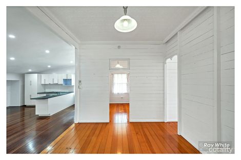 Property photo of 90 West Street The Range QLD 4700