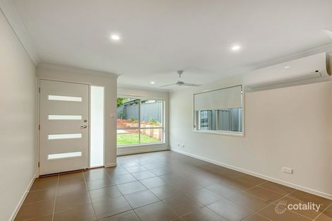 Property photo of 1/13B Macquarie Road Morisset Park NSW 2264