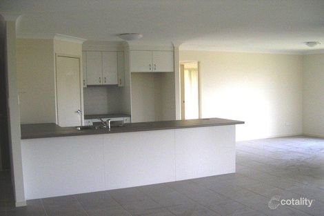Property photo of 103 Demeio Road Berrinba QLD 4117