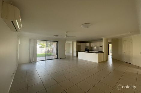 Property photo of 29 Mayes Circuit Caboolture QLD 4510