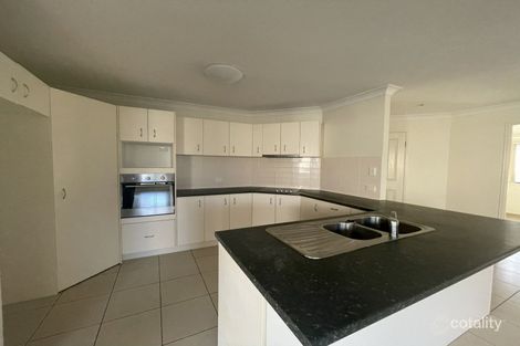 Property photo of 29 Mayes Circuit Caboolture QLD 4510