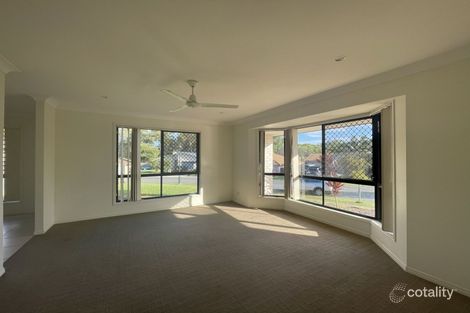 Property photo of 29 Mayes Circuit Caboolture QLD 4510