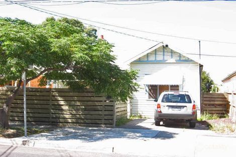 87 Rathmines St, Fairfield, VIC 3078