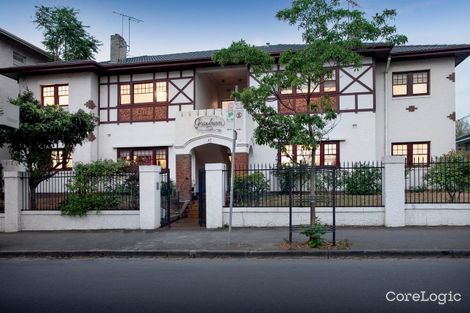 Property photo of 5/42 Grey Street St Kilda VIC 3182