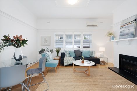 Property photo of 5/42 Grey Street St Kilda VIC 3182