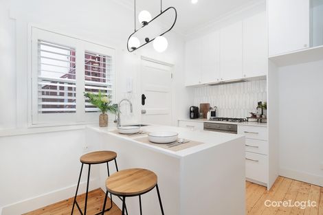 Property photo of 5/42 Grey Street St Kilda VIC 3182