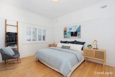 Property photo of 5/42 Grey Street St Kilda VIC 3182