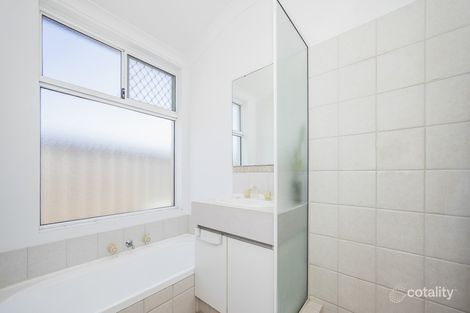 Property photo of 7 Asche Way Two Rocks WA 6037
