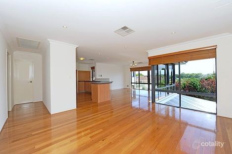 Property photo of 45 Doney Street Alfred Cove WA 6154