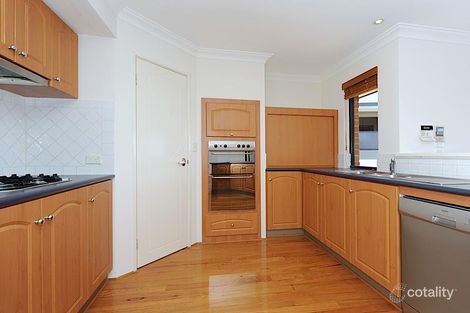 Property photo of 45 Doney Street Alfred Cove WA 6154