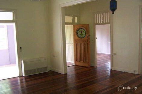 Property photo of 332 Lennox Street Maryborough QLD 4650