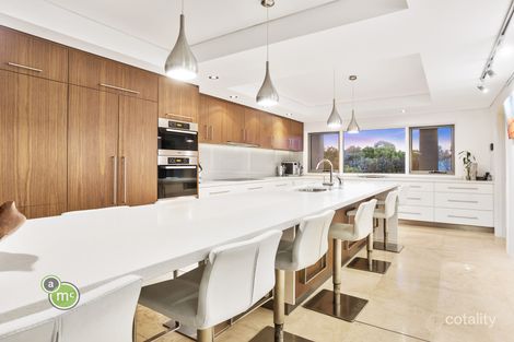 Property photo of 8 Granby Crescent Nedlands WA 6009
