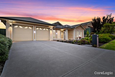 Property photo of 76 Wishart Crescent Encounter Bay SA 5211