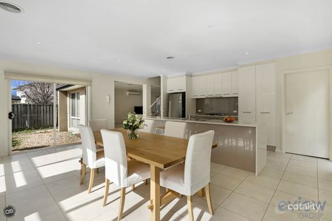 Property photo of 14 Montclair Street Point Cook VIC 3030